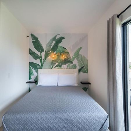 Studio Near Universal Studios With Great View Ορλάντο Εξωτερικό φωτογραφία