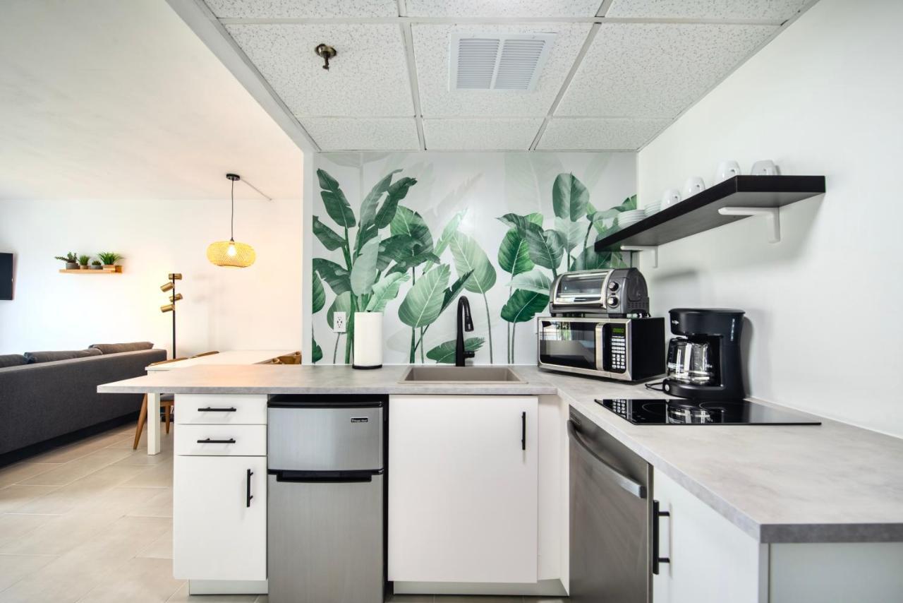 Studio Near Universal Studios With Great View Ορλάντο Εξωτερικό φωτογραφία