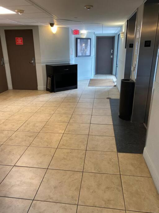 Studio Near Universal Studios With Great View Ορλάντο Εξωτερικό φωτογραφία